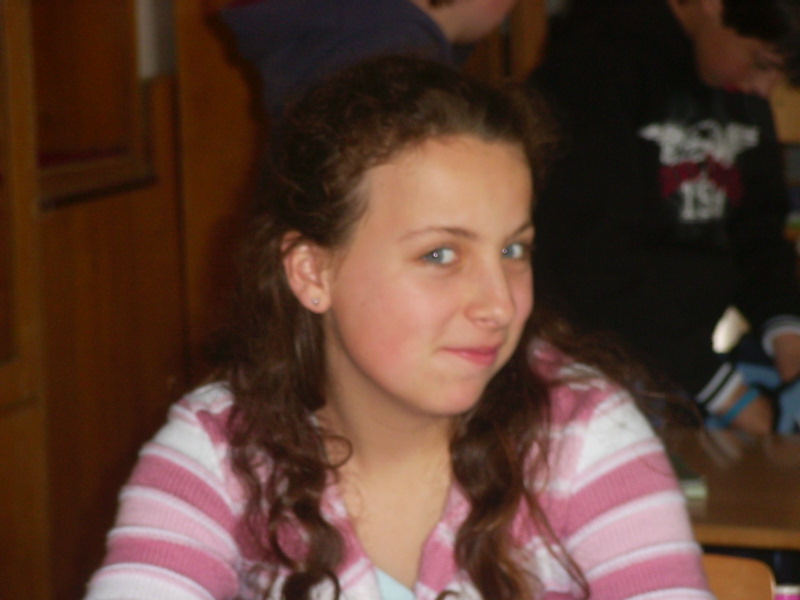 Snímek 005.jpg