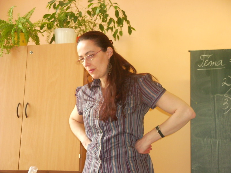 Snímek 006.jpg