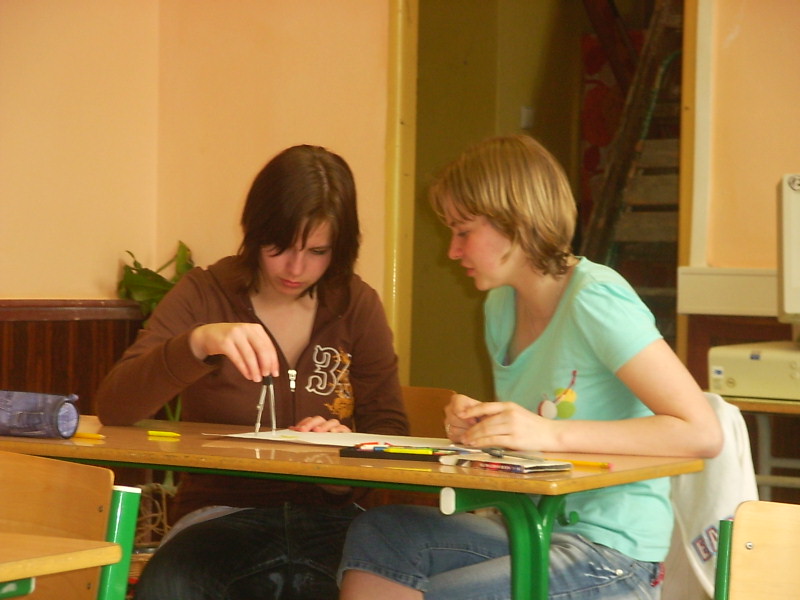 Snímek 009.jpg
