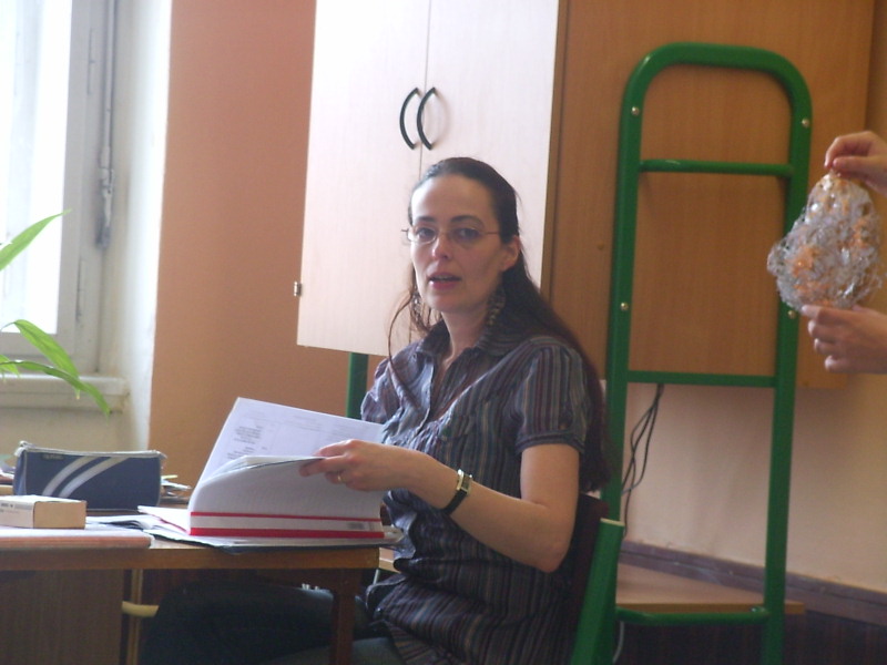 Snímek 019.jpg