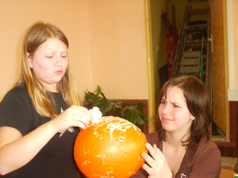 Snímek 020.jpg