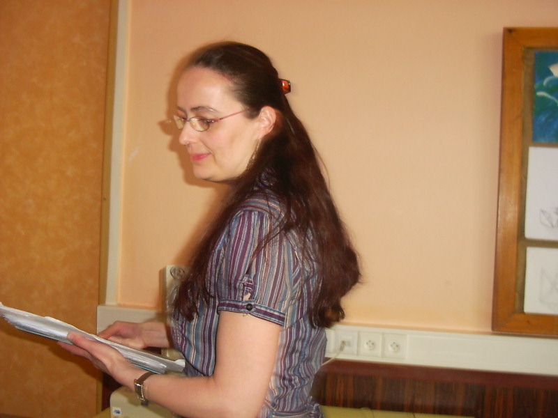 Snímek 021.jpg
