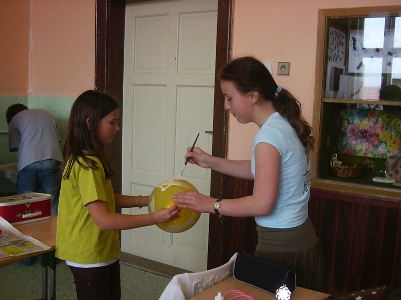 Snímek 022.jpg