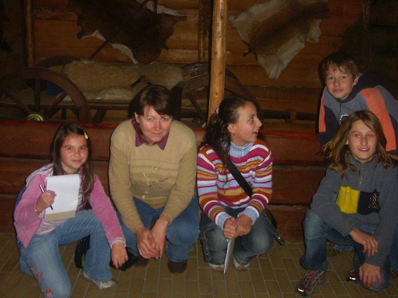 Snímek 806.jpg
